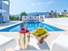 Villa Lilu 2 #4